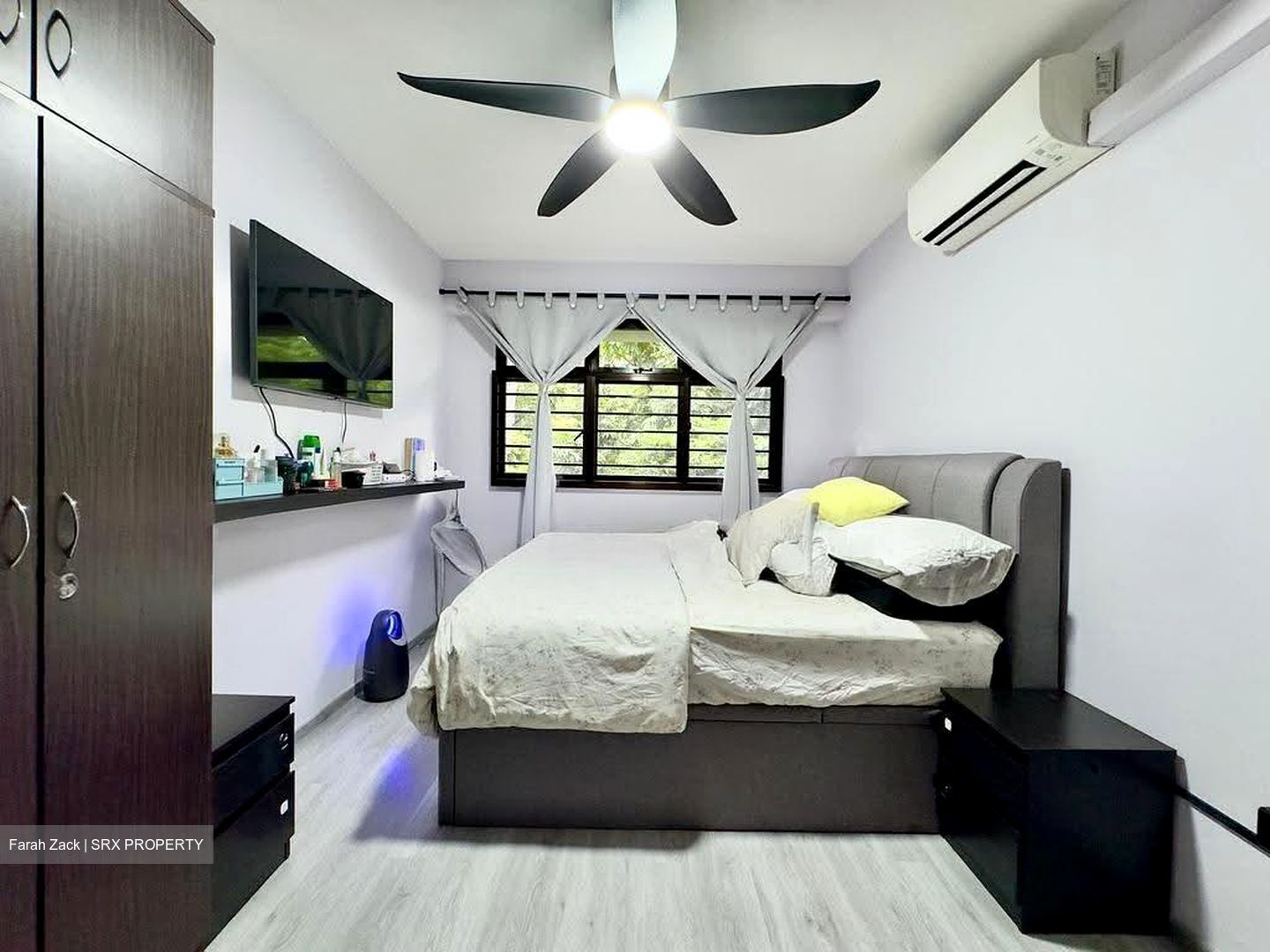 Blk 114B Alkaff Oasis (Toa Payoh), HDB 3 Rooms #625918751